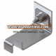 Stainless Steel braket for stone cladding/Stone Z Anchor for Soffits, Soffit Anchor for marble angle